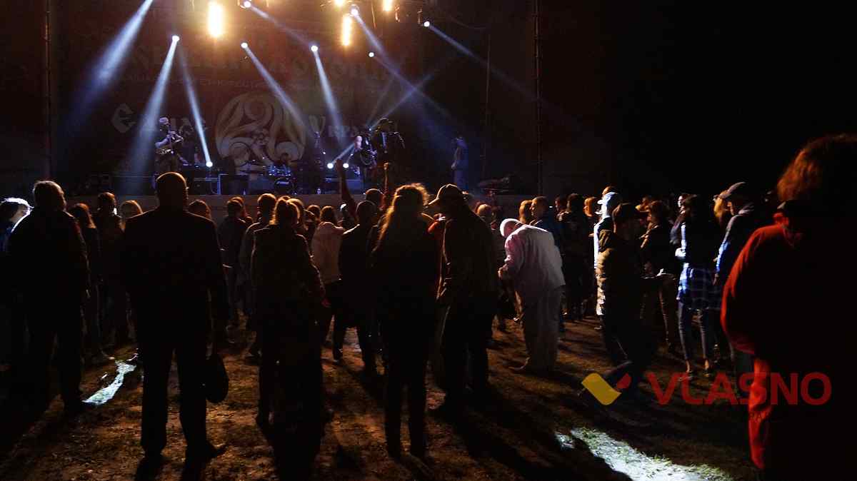 rock guvuii vogon 9 1