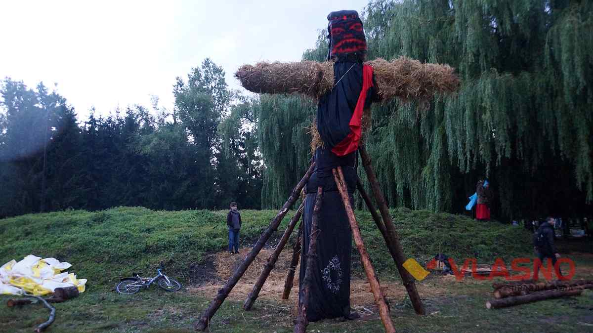 zhuvui vogon 14 1