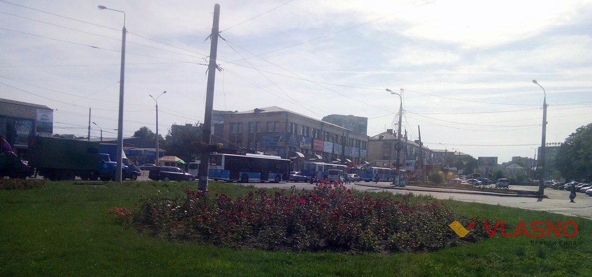 zatory-u-Vinnyci-6