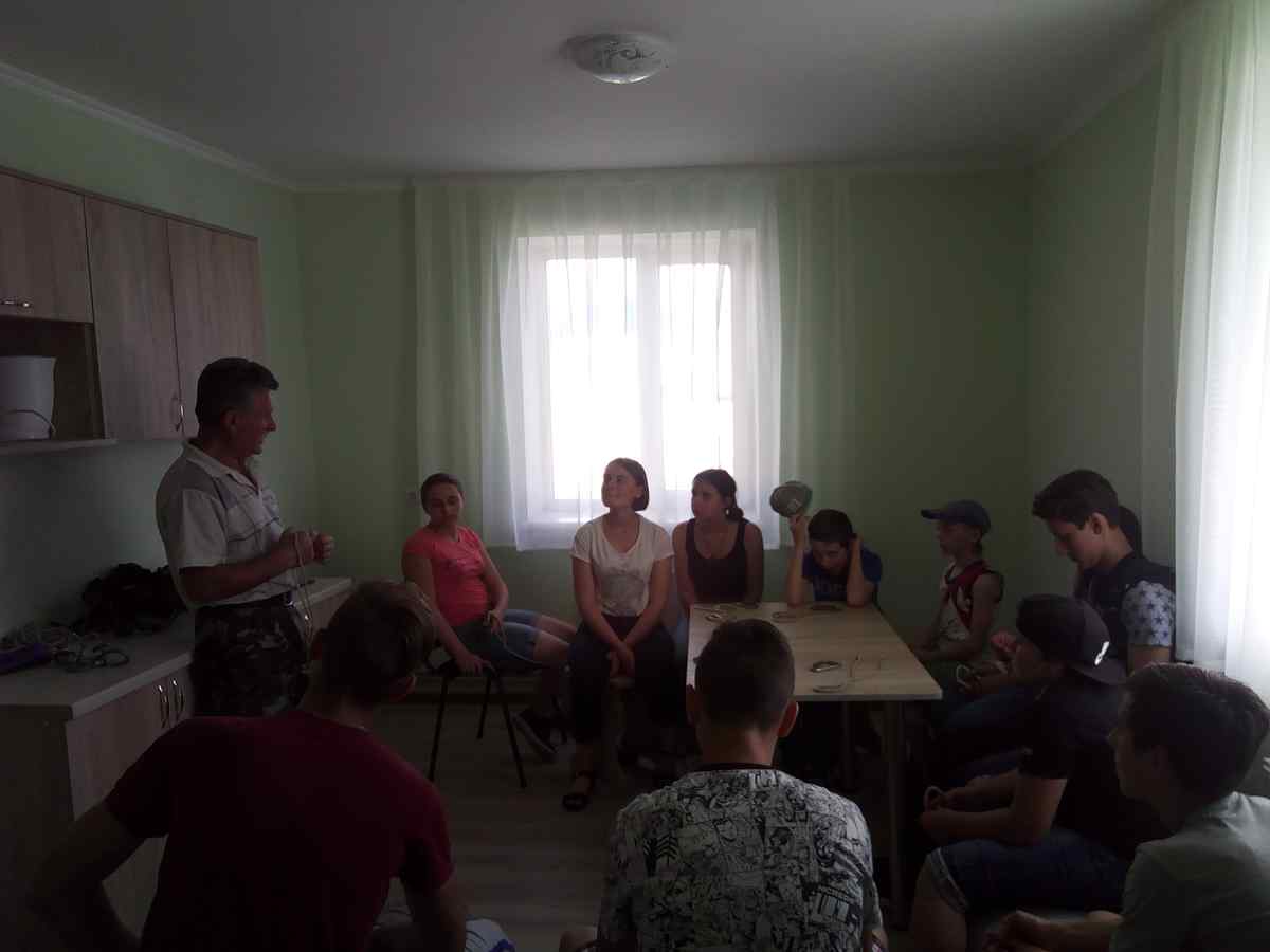 IMG 20180529 171502 1