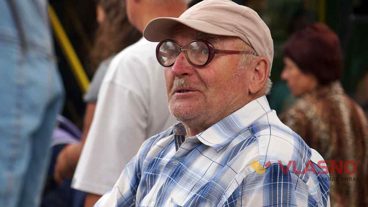  podorozhanya proizdu golovna dmutro