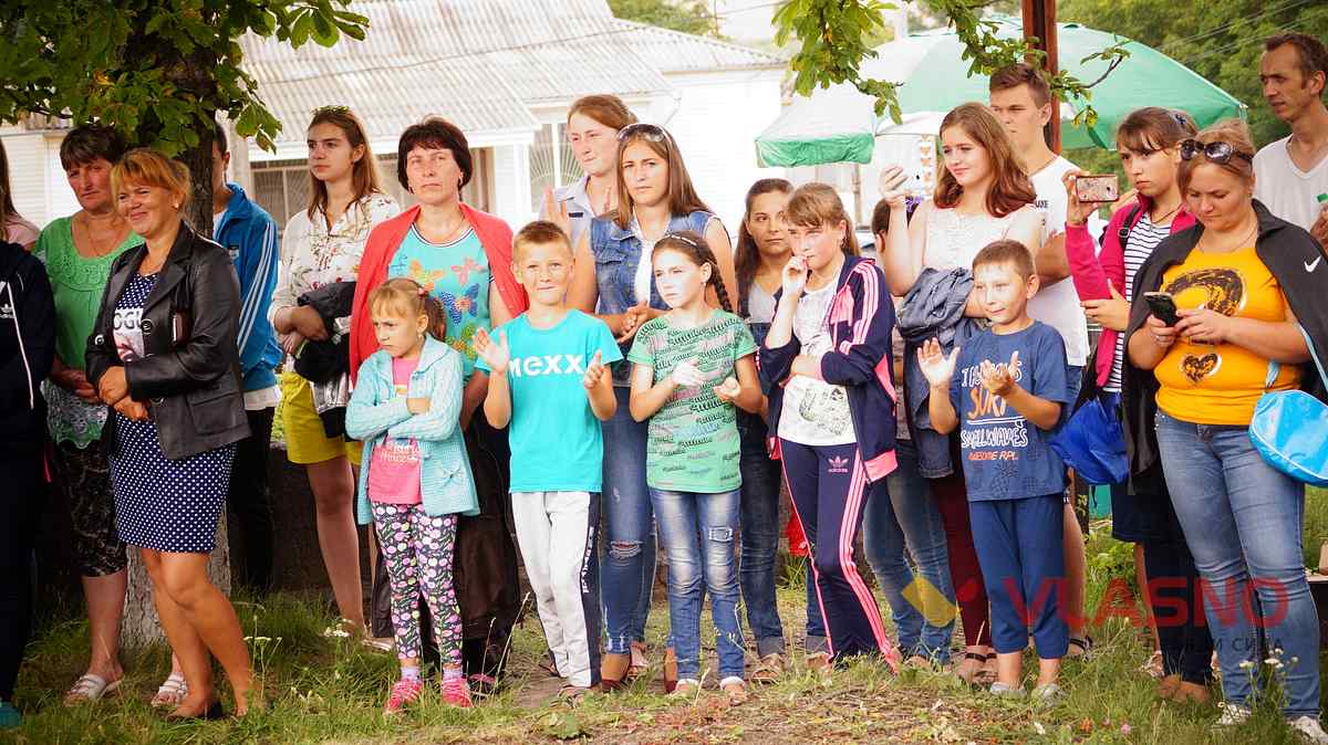 koncert-1 1