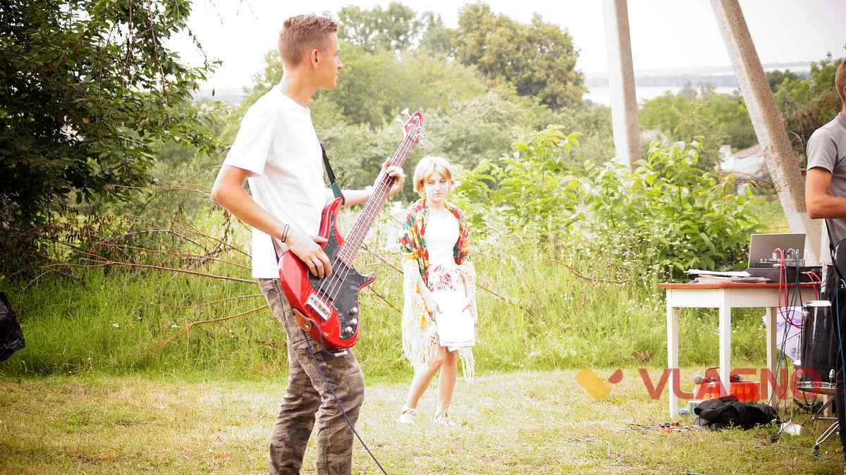 koncert-2 1