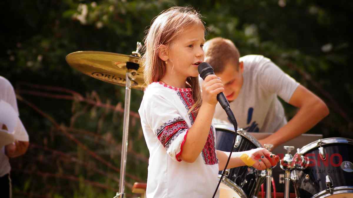 koncert-4 1