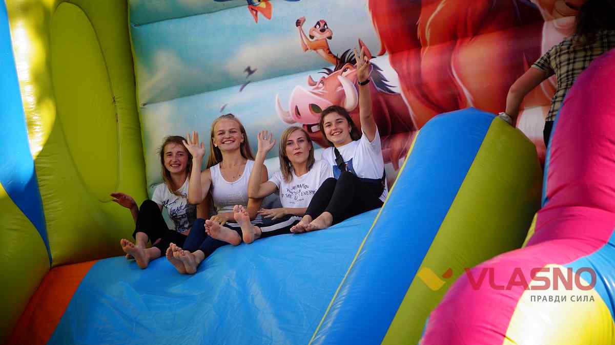 koncert-6 1