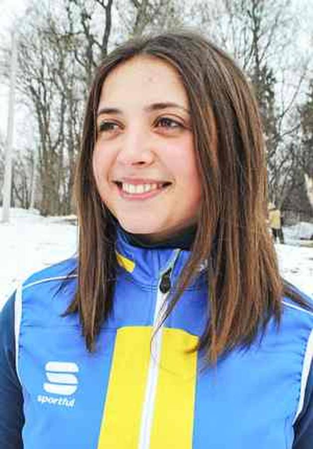 BujIryna2