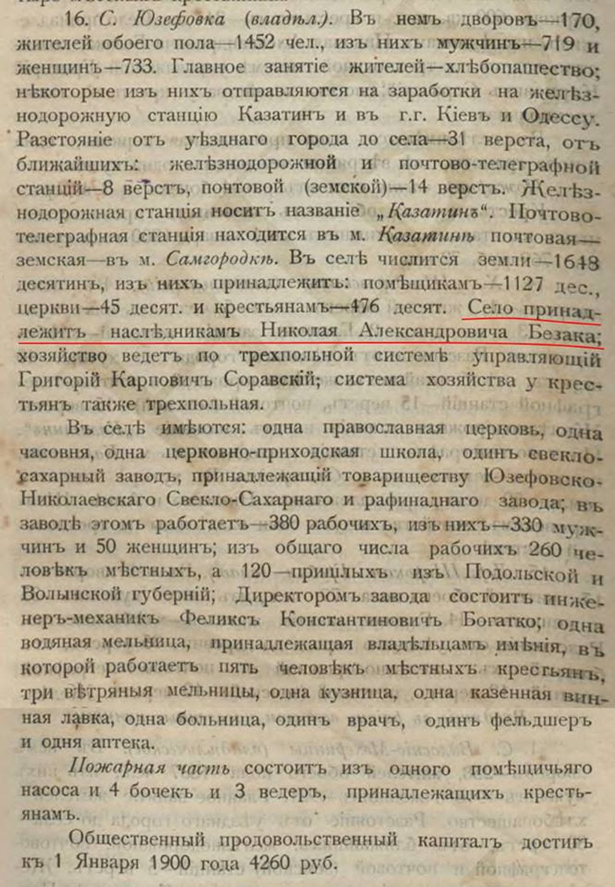 maetok-u-yosipivki-9