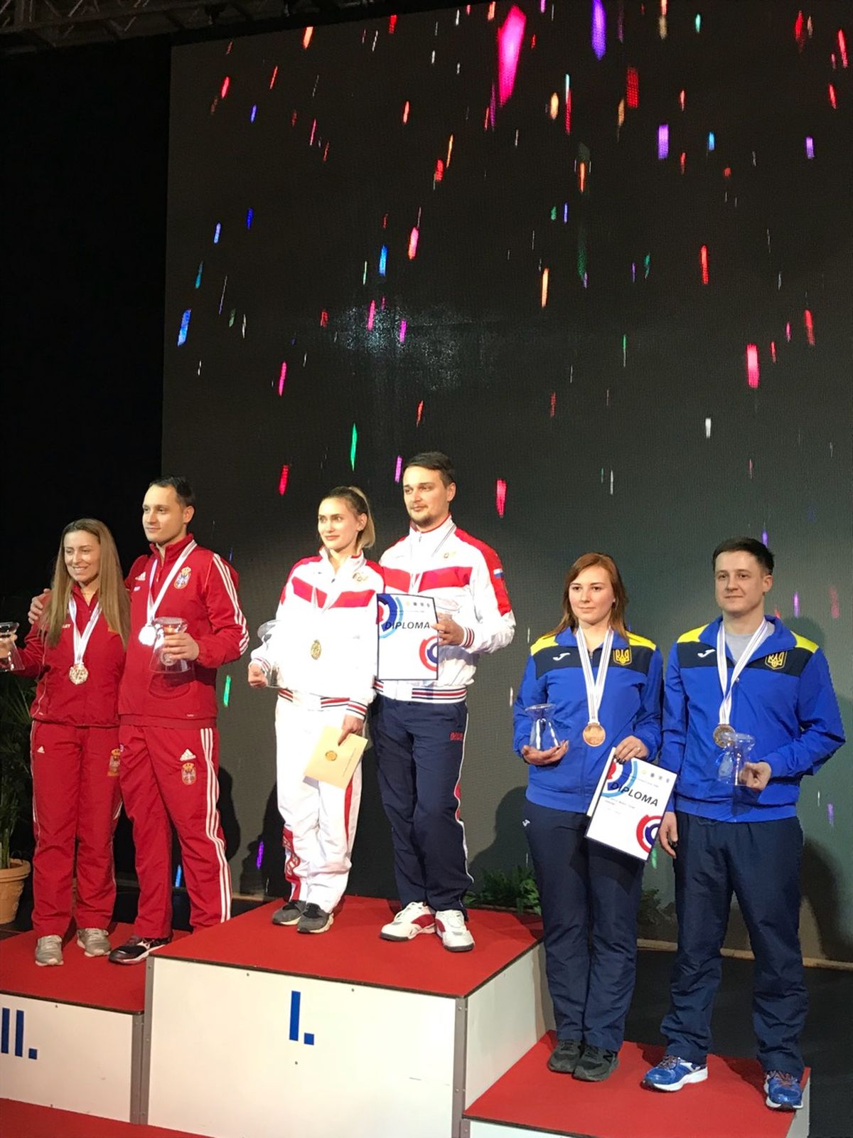 Vinnytski-striltsi-pryvezly-z-Uhorshchyny-diuzhynu-nahorod2