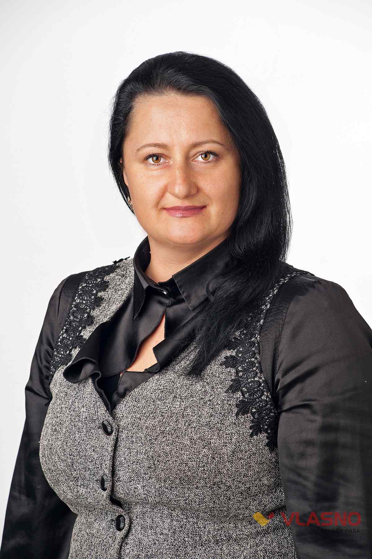 lesa dobrganska 123 2