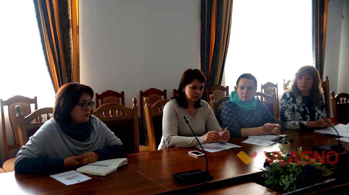 zasidannia konkursnoi rady 21.03 1