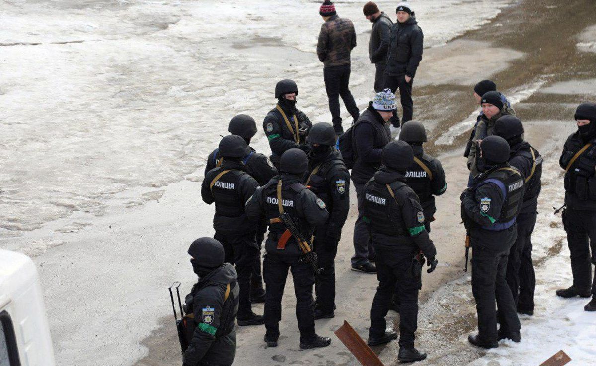 atek-policja