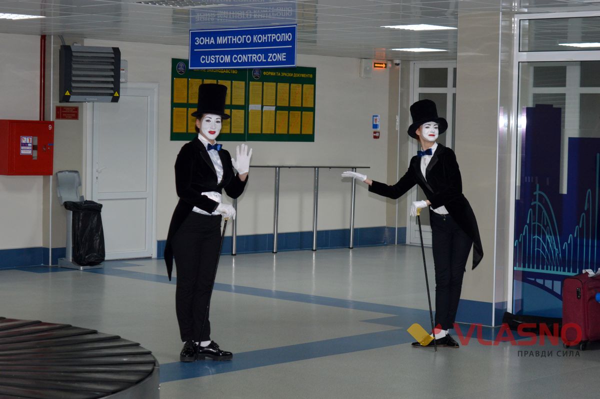 aeroport-vinnitsia-10