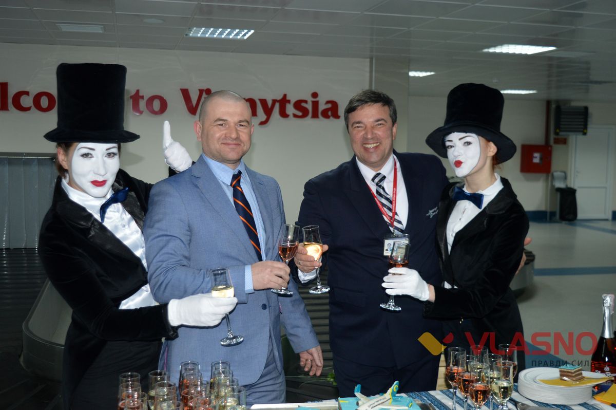 aeroport-vinnitsia-9