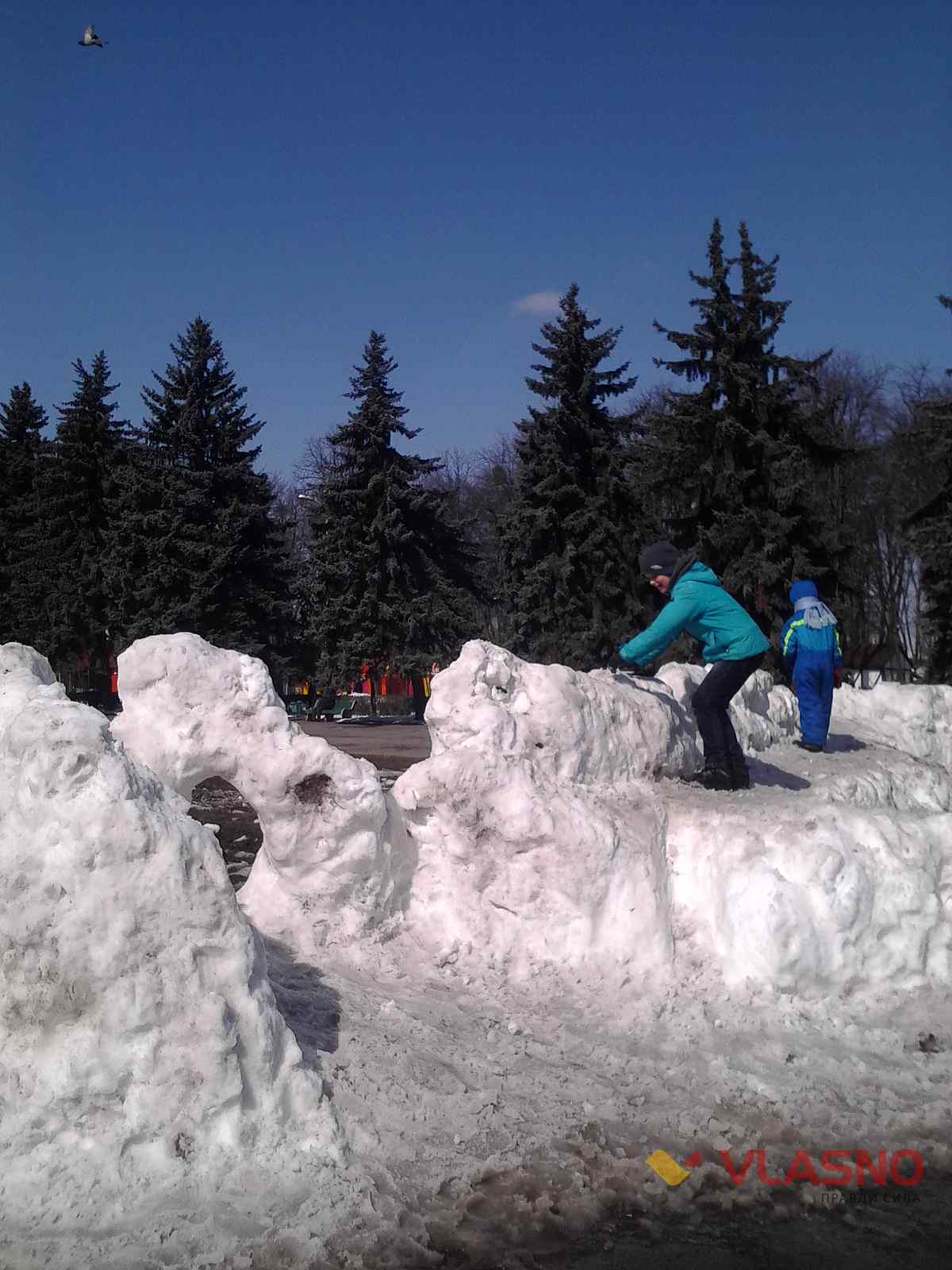 snigovi fortetsi2 1