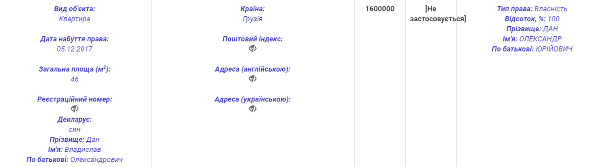 statki-oleksandra-dana-1