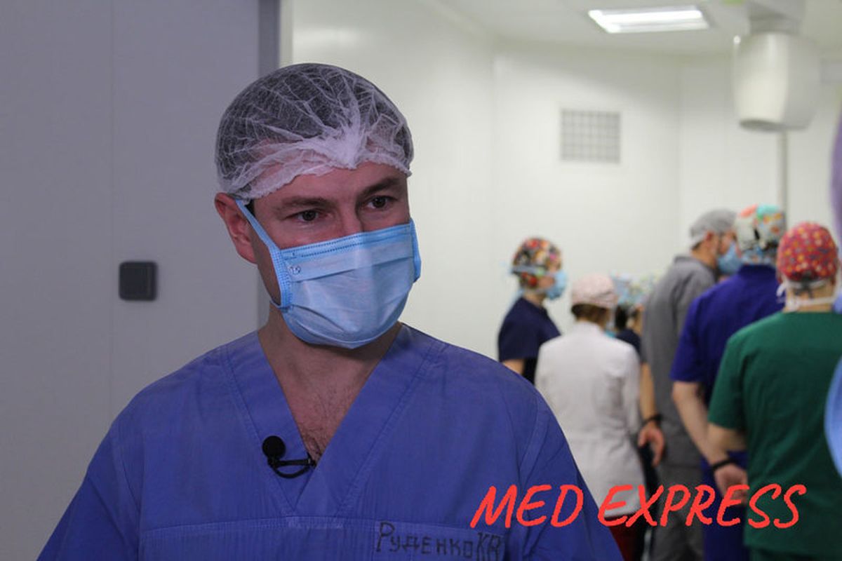 Vpershe-v-istorii-mista-u-Vinnytsi-provely-unikalnu-operatsiiu-na-sertsi2