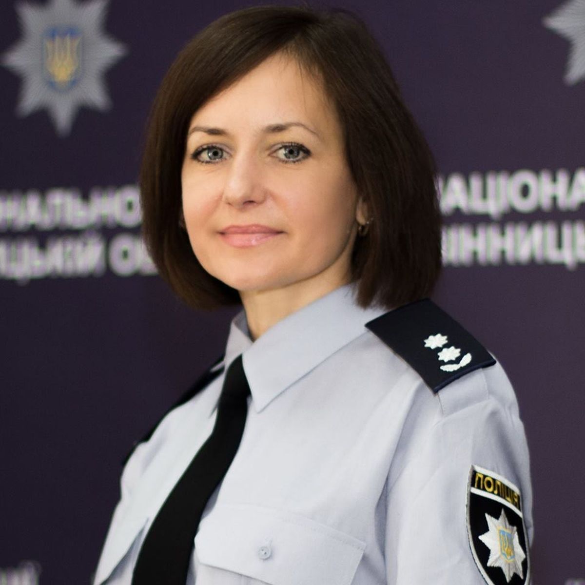 annaoliinyk
