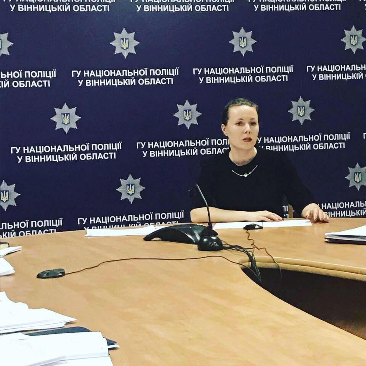 ludmylakuznetsova