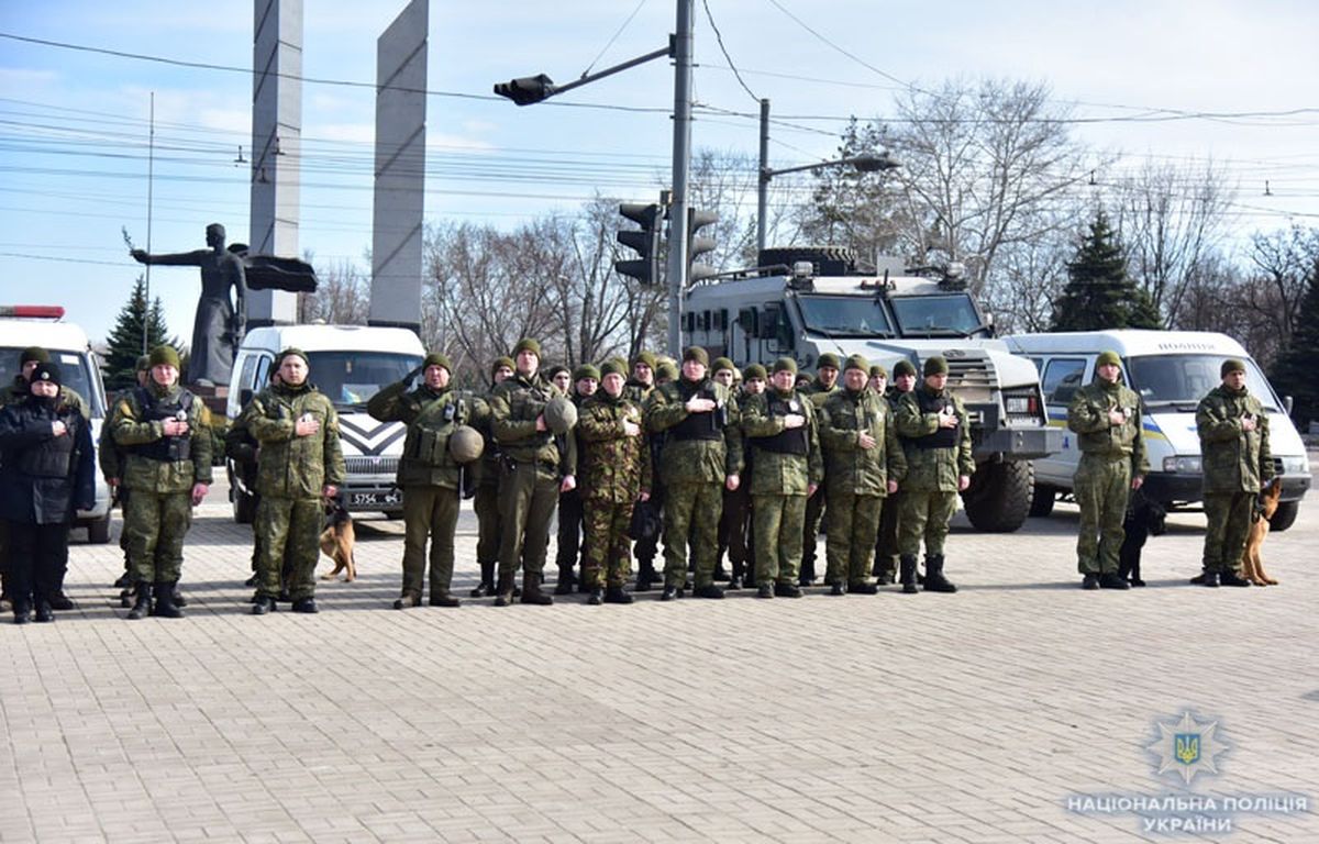mariupol-3