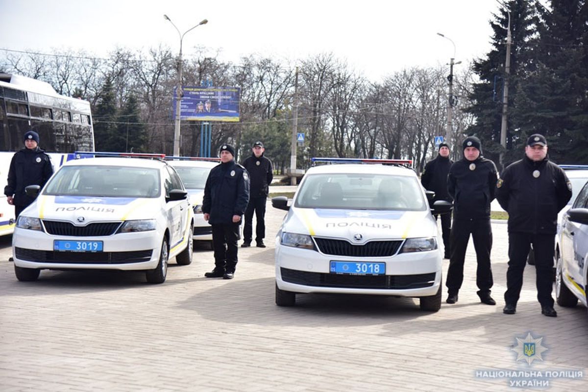 mariupol-4