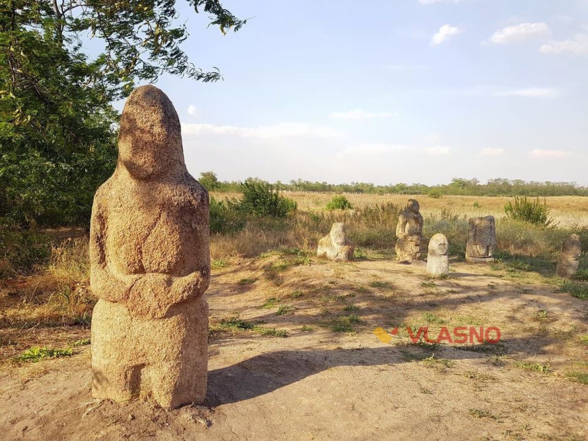 kamjana-mogyla-3