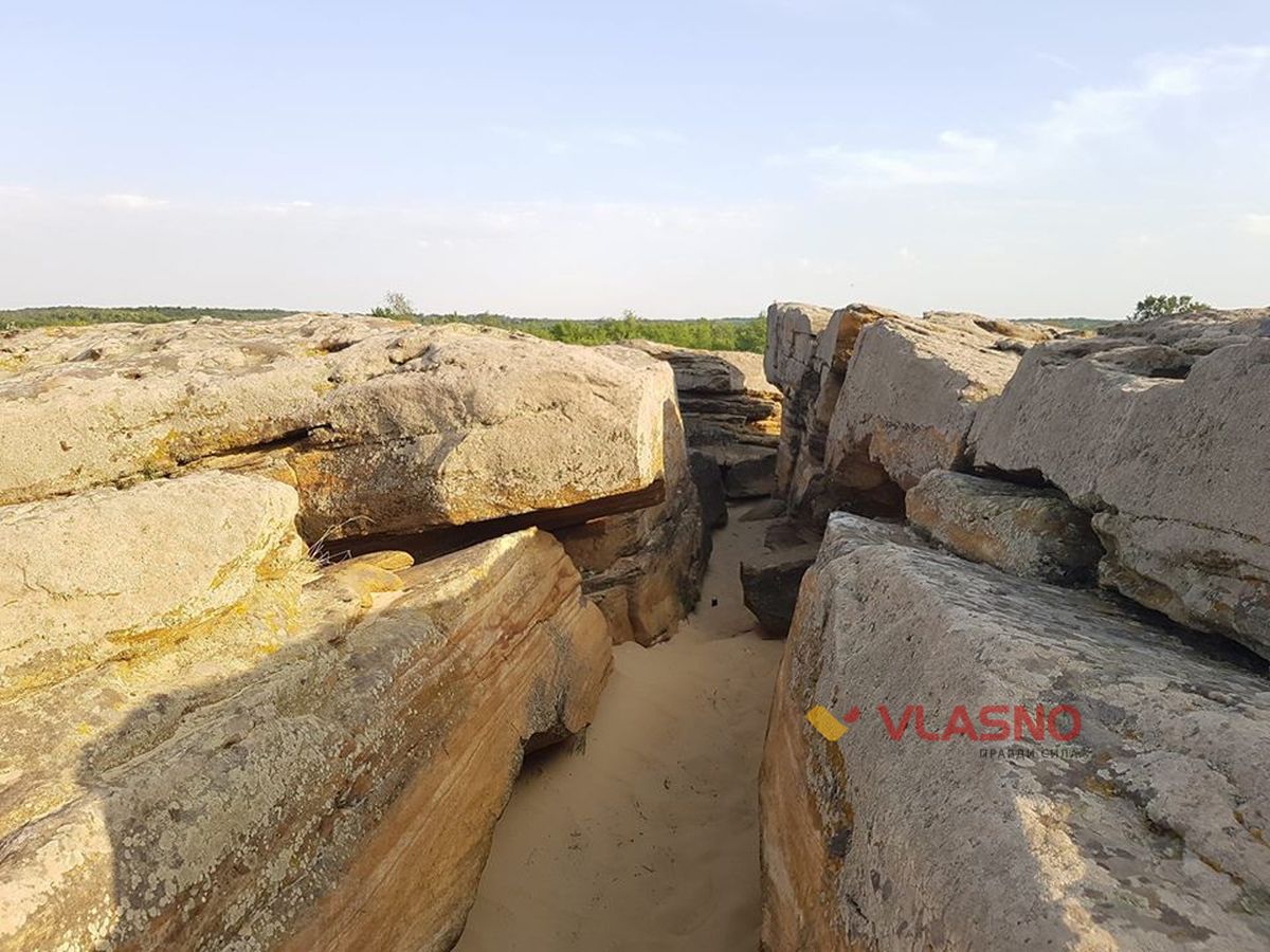 kamjana-mogyla-6