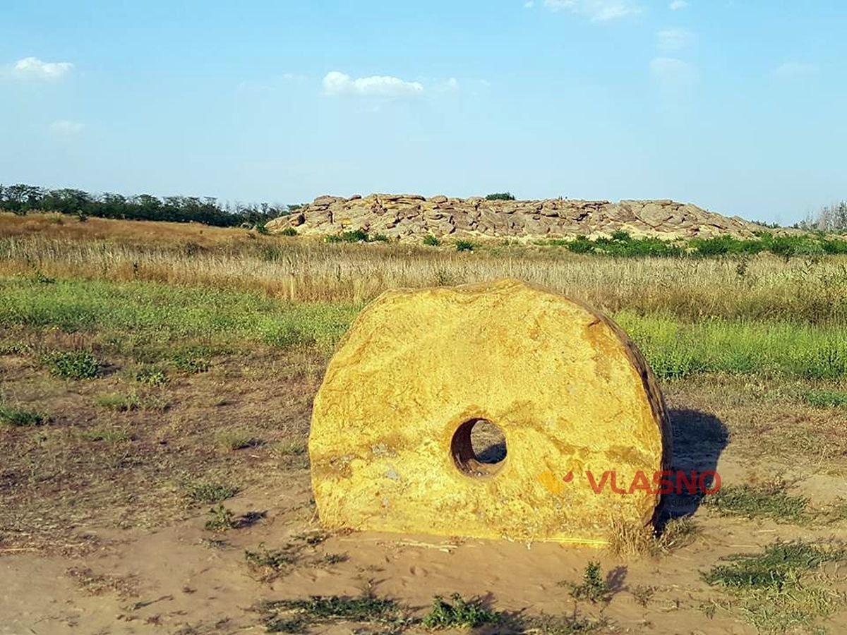 kamjana-mogyla-9