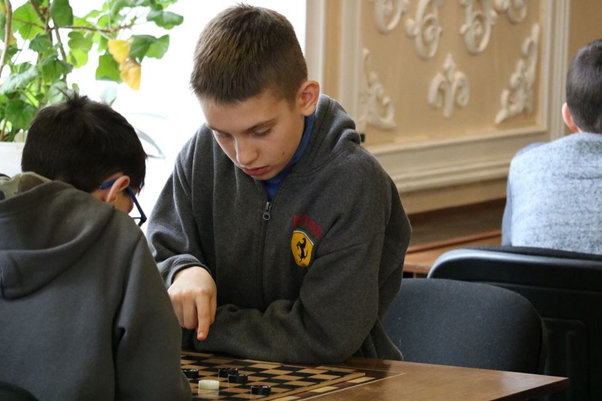 Vinnychany-zdobuly-litsenzii-na-pershu-v-istorii-shashkovu-Olimpiadu2