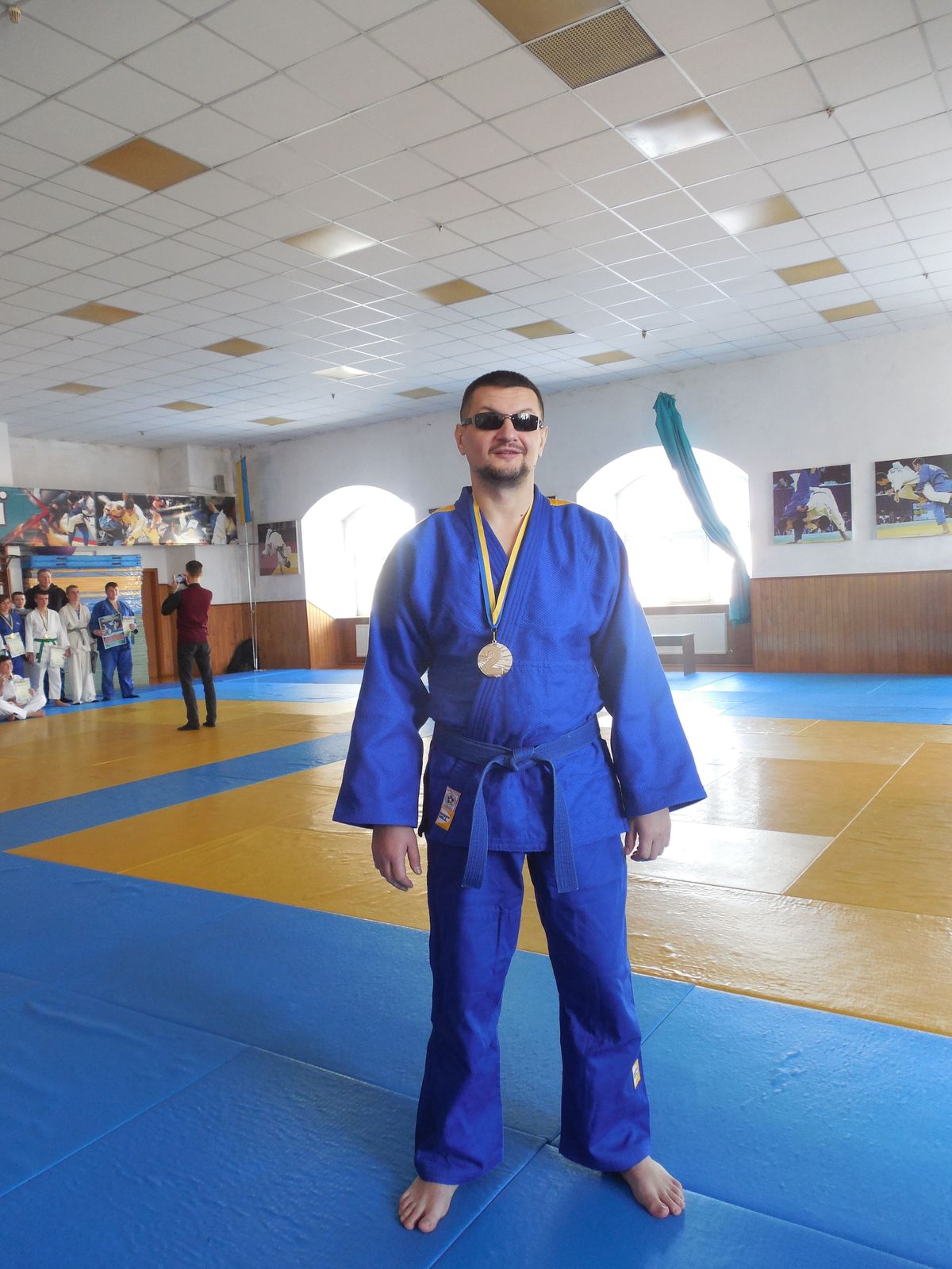 Atakuiu-koly-oponent-poruch-nezriachyi-vinnytskyi-borets2
