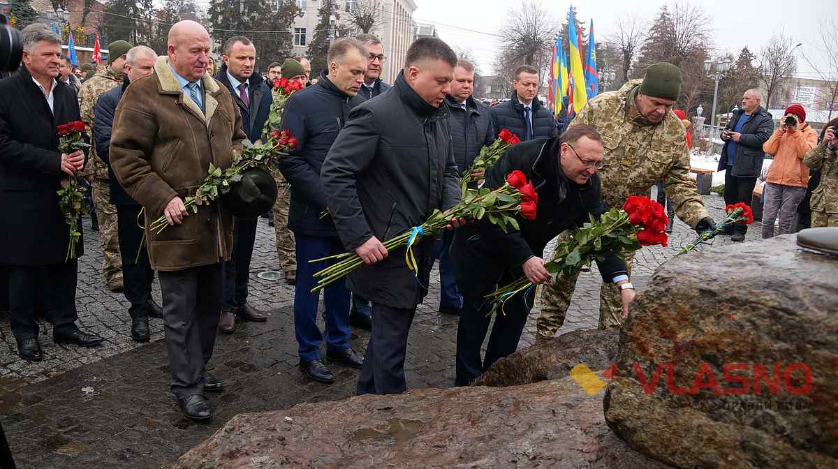 Shevchenko-12 1