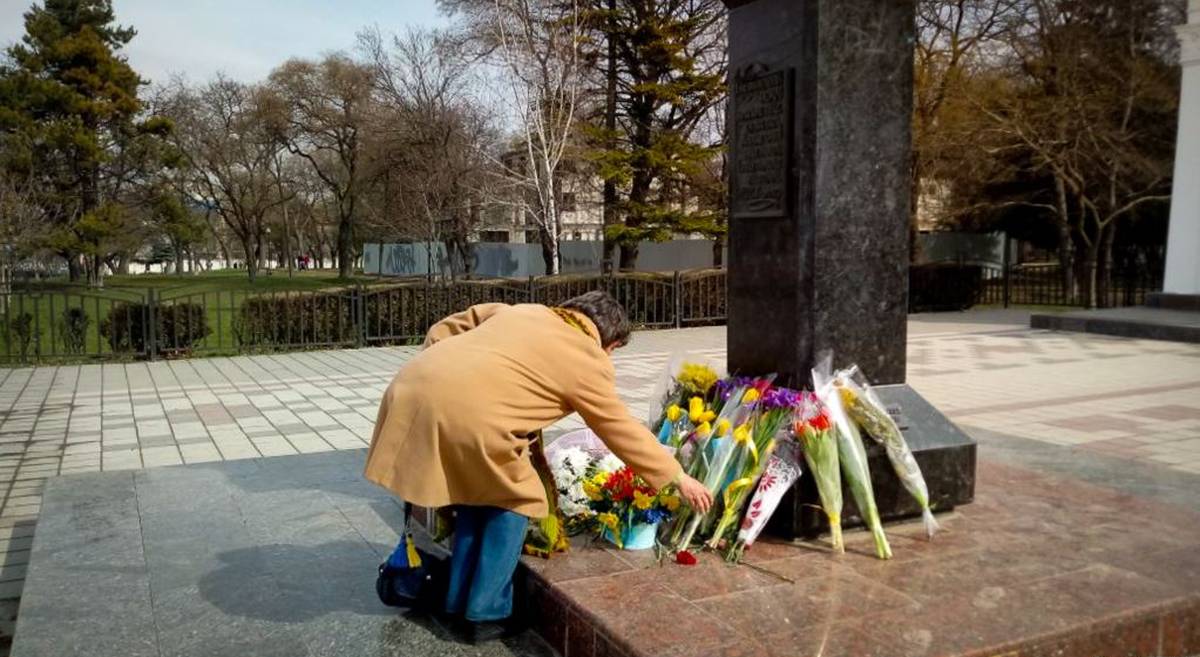 simferopol