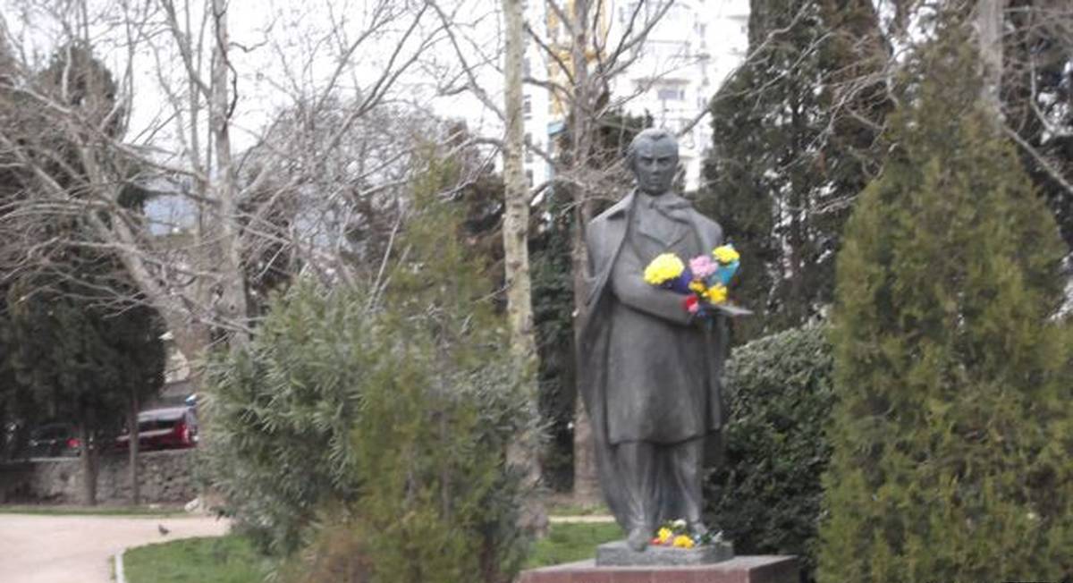 yalta