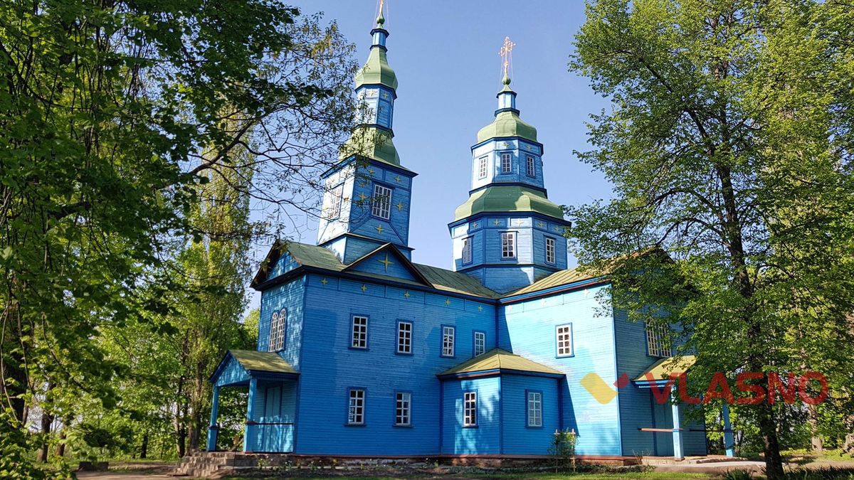 perejaslav-17