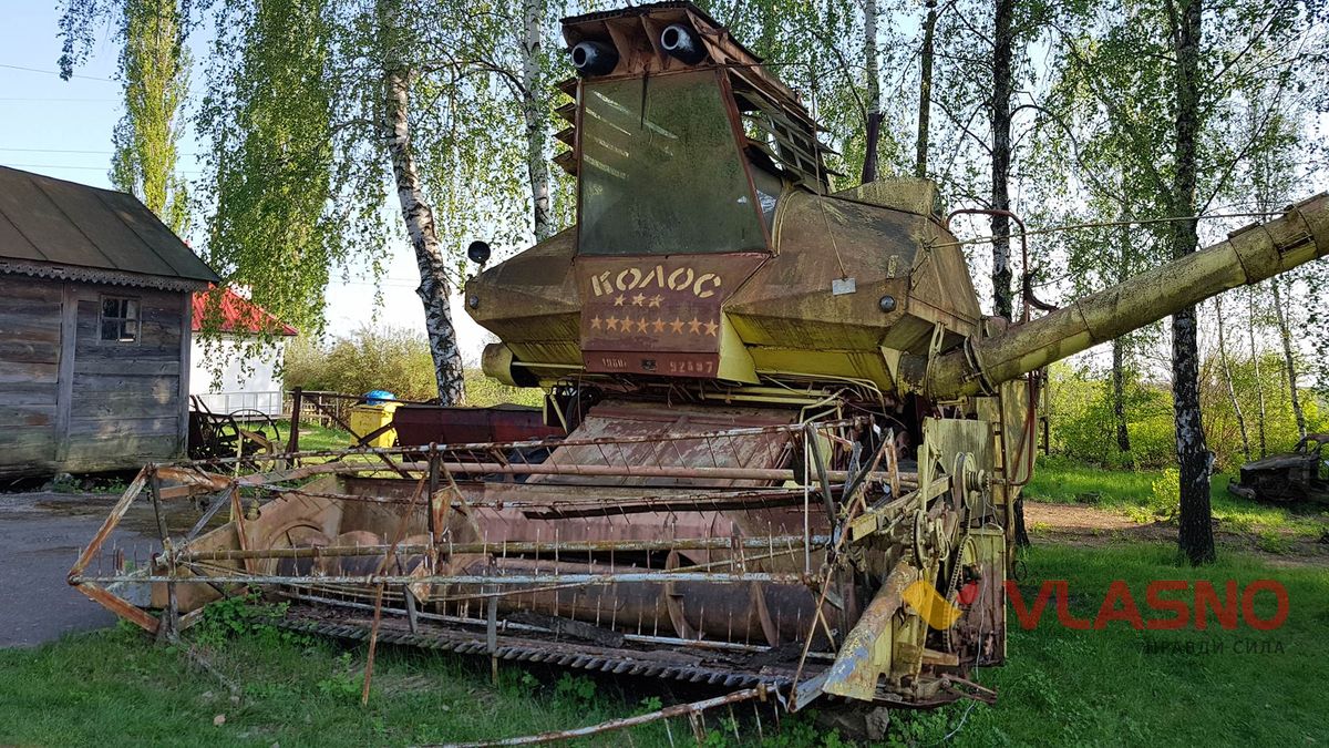 perejaslav-27