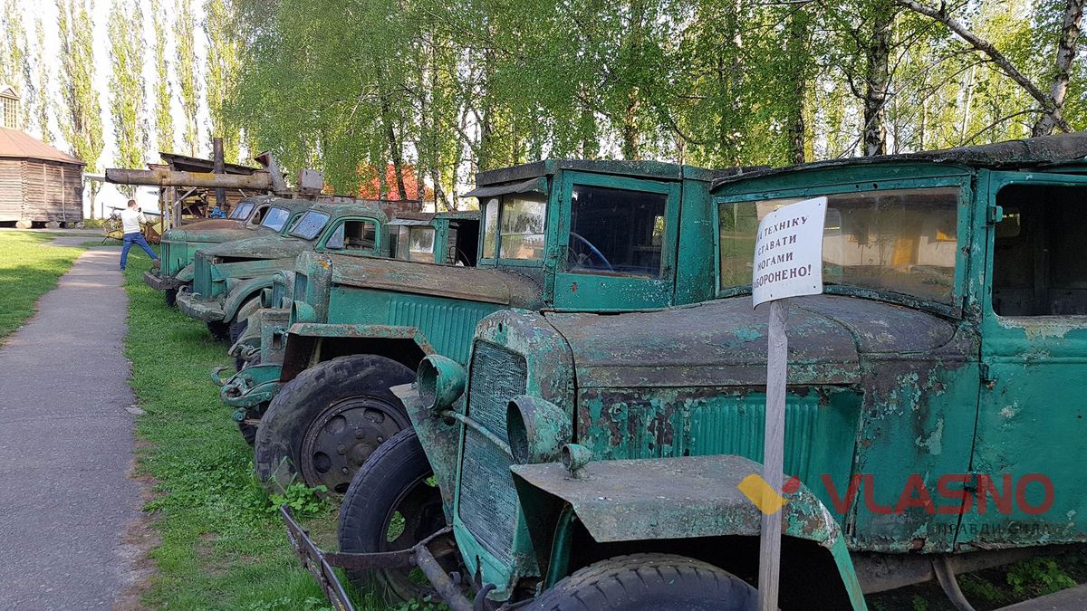 perejaslav-28