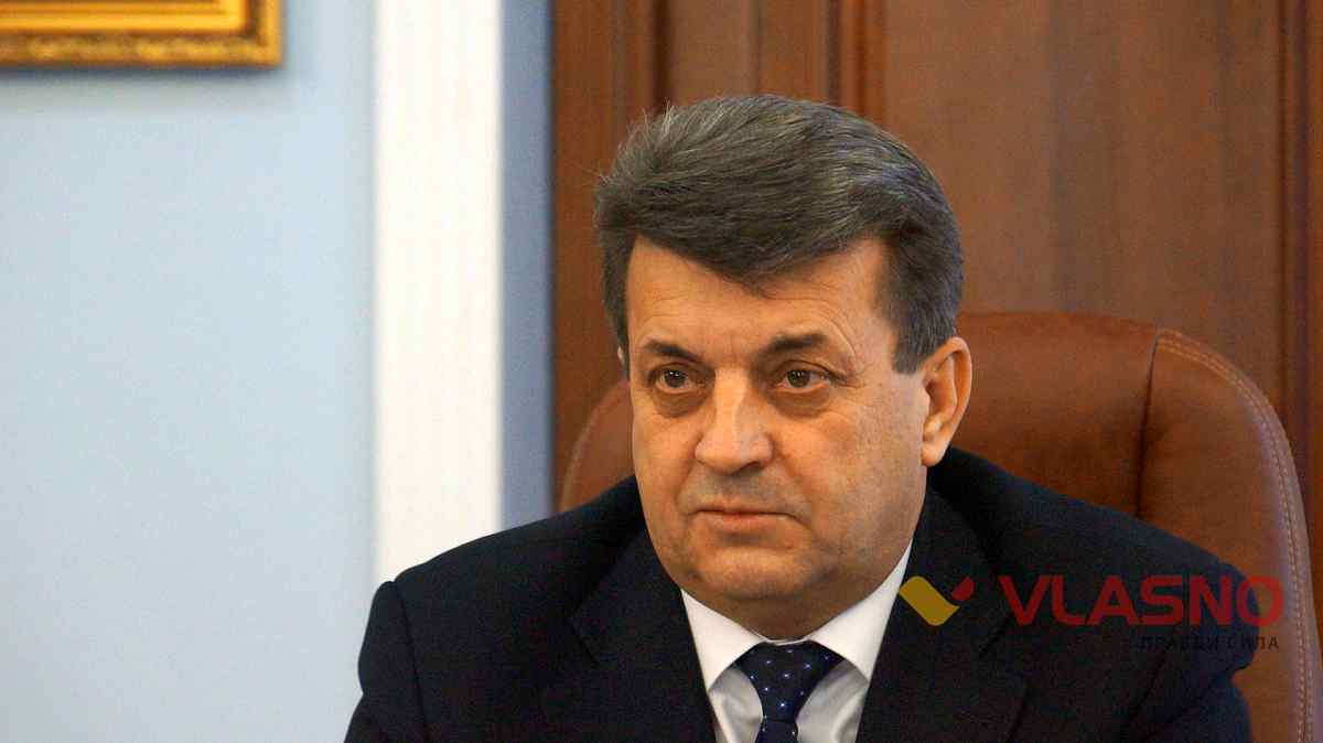 anatolii oliinuk 1