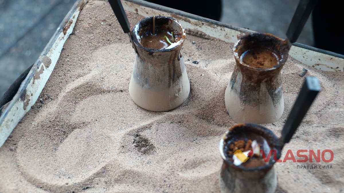kava 1 1