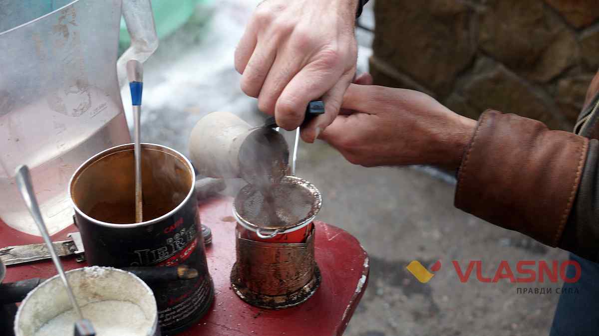 kava 20 1