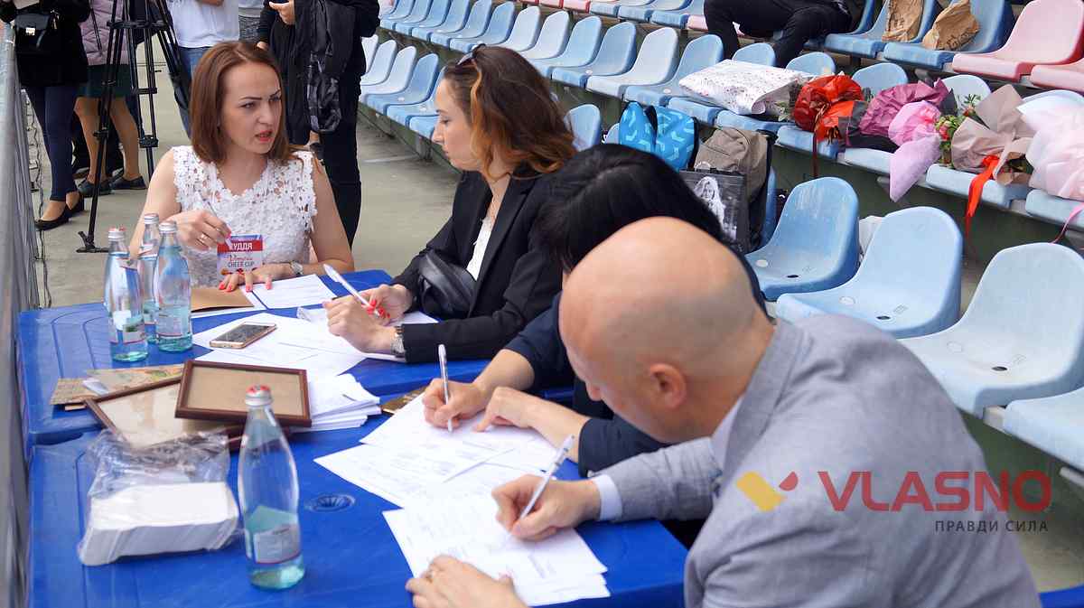 Chempionat Cherliderstva Vinnytsia 6 1