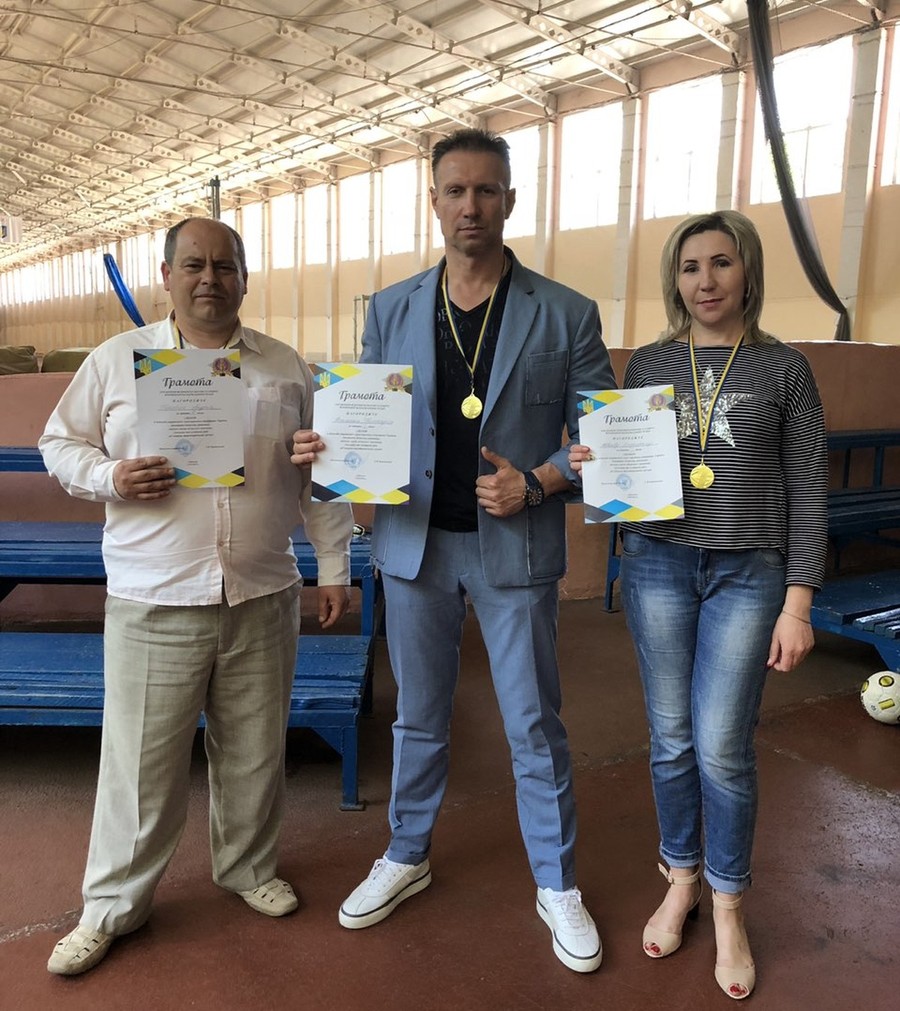 Vacak-shahy-3