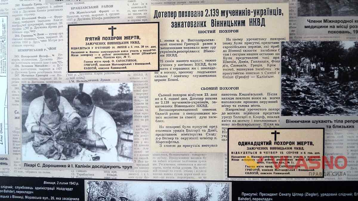 muzey3 1
