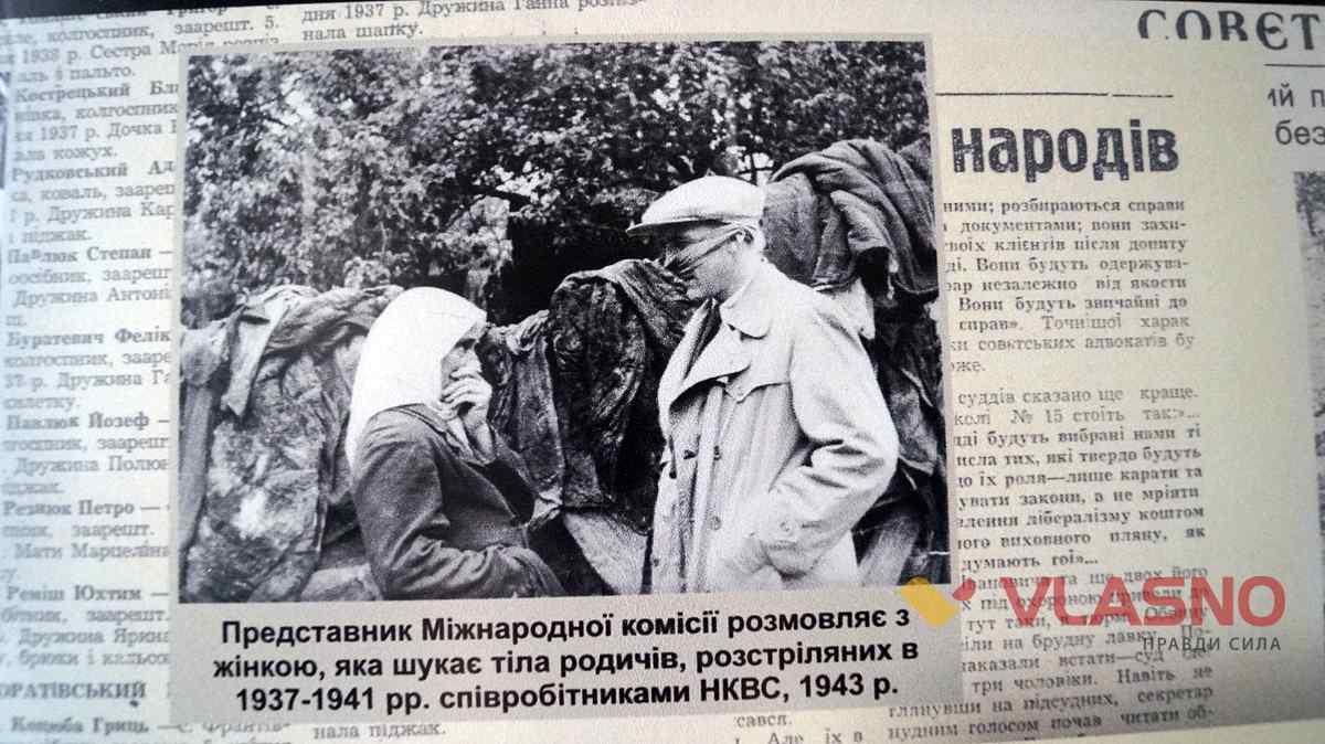 muzey8 1