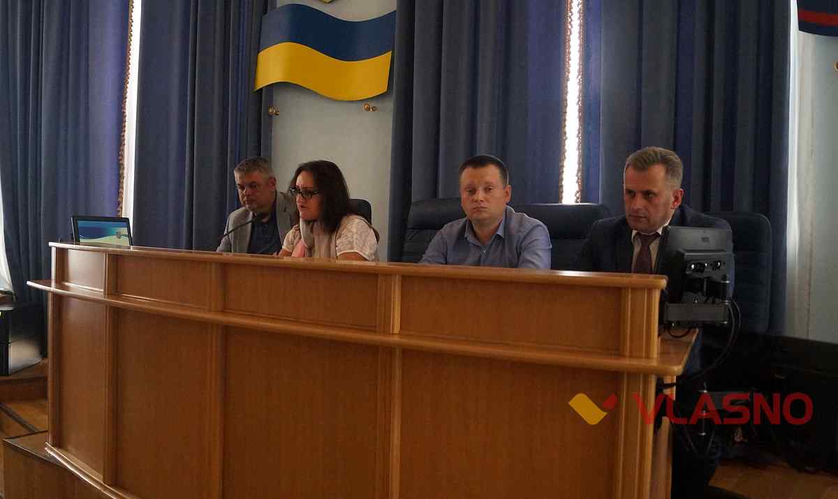 svoboda slova12 1