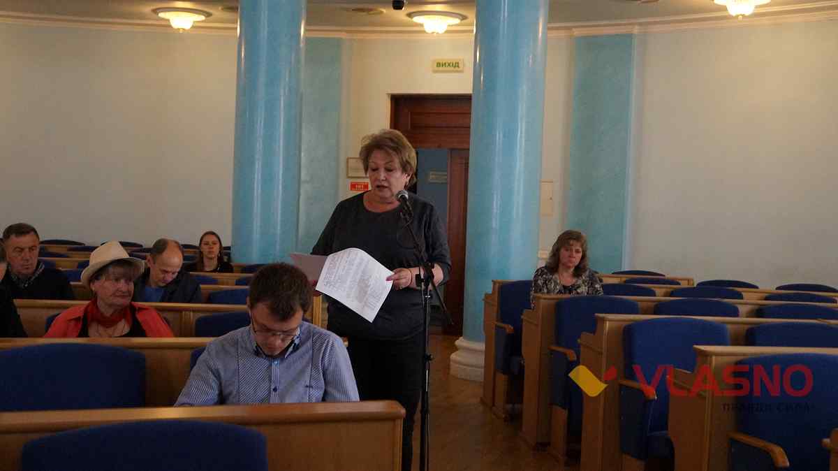svoboda slova13 1