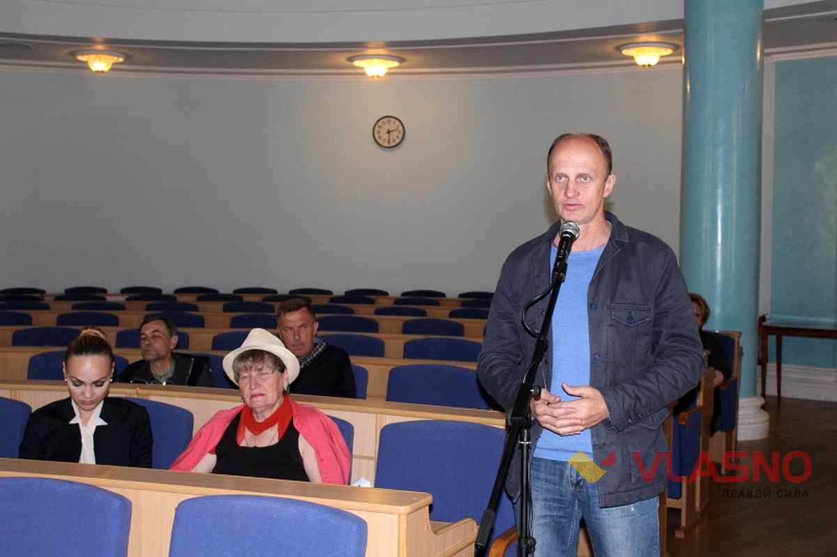svoboda slova15 1