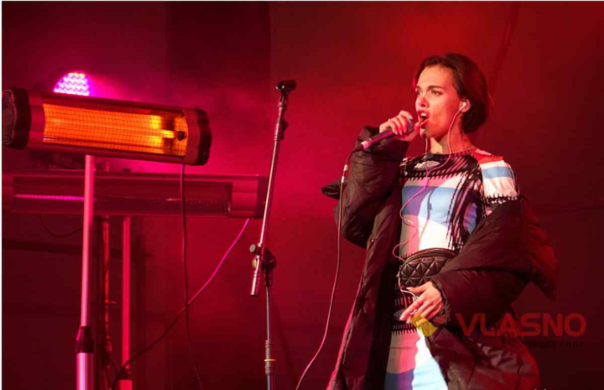 gogol fest 4 2