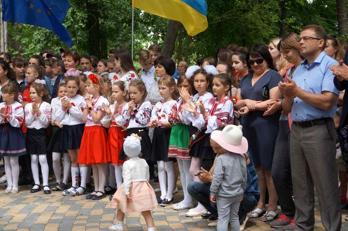 Den-Evropy-u-Bershadi-5 1