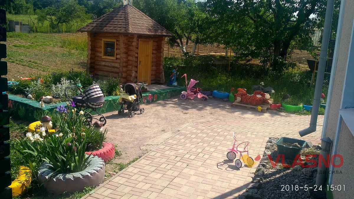 dim mamy vinnitsia1