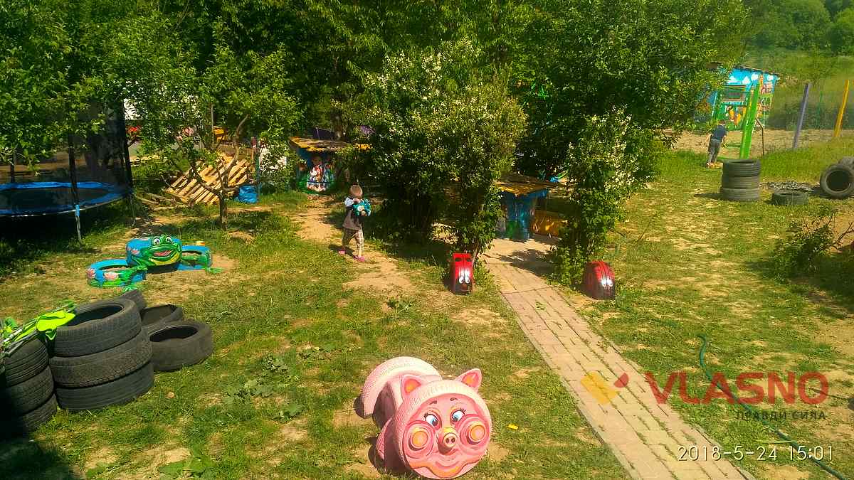 dim mamy vinnitsia2