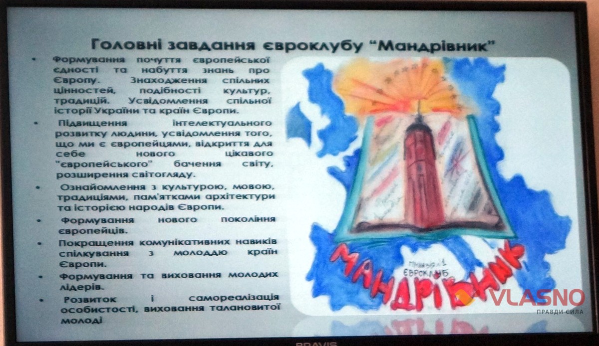 evroklub-Mandrivnyk-u-Vinnyci-2